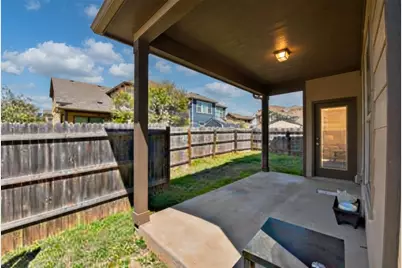2304 Capra Terrace, Austin, TX 78748 - Photo 19