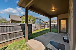 2304 Capra Ter, Austin, TX 78748 - Photo 19