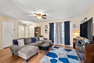 1015 E Yager Ln, Austin, TX 78753 - Photo 1