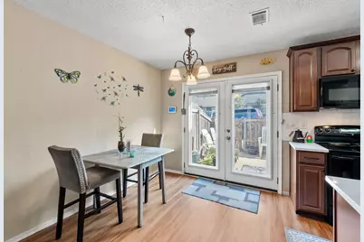 1015 E Yager Lane #56, Austin, TX 78753 - Photo 3