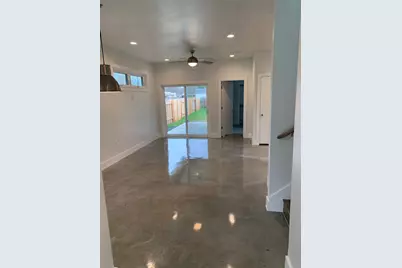 3502 - 2 Neal Street, Austin, TX 78702 - Photo 13