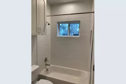 3502 - 2 Neal Street, Austin, TX 78702 - Photo 9