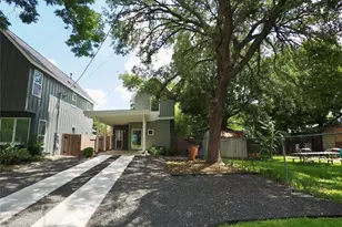3502 - 2 Neal St, Austin, TX 78702 - Photo 1