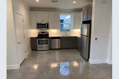 3502 - 2 Neal Street, Austin, TX 78702 - Photo 5