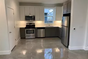 3502 - 2 Neal St, Austin, TX 78702 - Photo 5