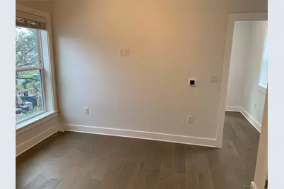 3502 - 2 Neal Street, Austin, TX 78702 - Photo 11