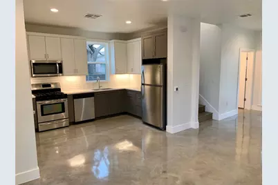3502 - 2 Neal Street, Austin, TX 78702 - Photo 3