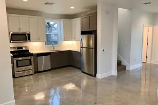 3502 - 2 Neal St, Austin, TX 78702 - Photo 3