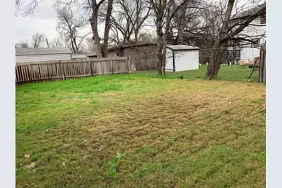 3502 - 2 Neal Street, Austin, TX 78702 - Photo 7