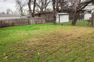 3502 - 2 Neal St, Austin, TX 78702 - Photo 7