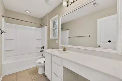 429 Sheepshank Drive, Georgetown, TX 78633 - Photo 25