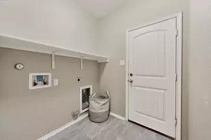 429 Sheepshank Dr, Georgetown, TX 78633 - Photo 29