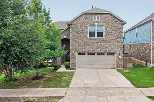 429 Sheepshank Dr, Georgetown, TX 78633 - Photo 3