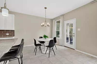 429 Sheepshank Drive, Georgetown, TX 78633 - Photo 7