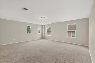 429 Sheepshank Dr, Georgetown, TX 78633 - Photo 15