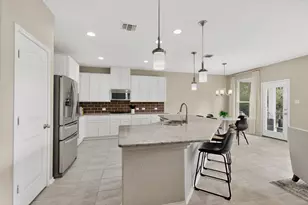 429 Sheepshank Dr, Georgetown, TX 78633 - Photo 9