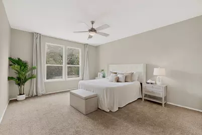 429 Sheepshank Drive, Georgetown, TX 78633 - Photo 17
