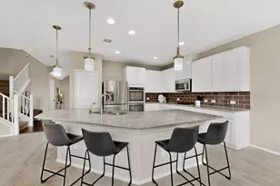 429 Sheepshank Dr, Georgetown, TX 78633 - Photo 1