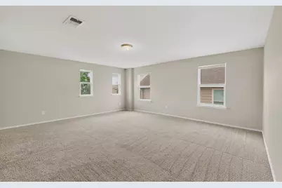 429 Sheepshank Drive, Georgetown, TX 78633 - Photo 15