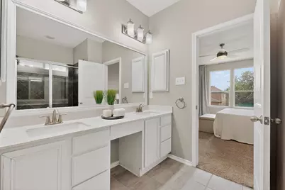 429 Sheepshank Drive, Georgetown, TX 78633 - Photo 21