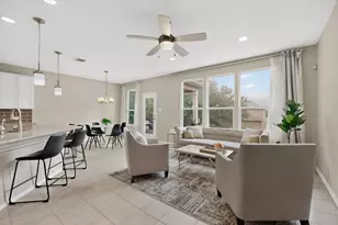 429 Sheepshank Dr, Georgetown, TX 78633 - Photo 5