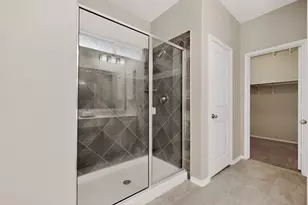 429 Sheepshank Dr, Georgetown, TX 78633 - Photo 21