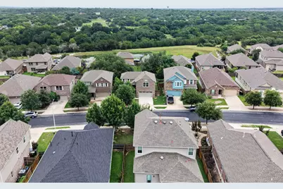 429 Sheepshank Drive, Georgetown, TX 78633 - Photo 35