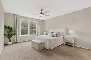 429 Sheepshank Dr, Georgetown, TX 78633 - Photo 17