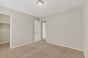429 Sheepshank Dr, Georgetown, TX 78633 - Photo 27