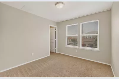 429 Sheepshank Drive, Georgetown, TX 78633 - Photo 23