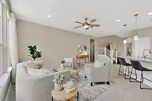429 Sheepshank Dr, Georgetown, TX 78633 - Photo 1