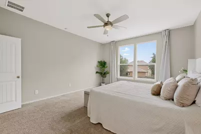 429 Sheepshank Drive, Georgetown, TX 78633 - Photo 19