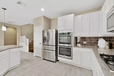 429 Sheepshank Drive, Georgetown, TX 78633 - Photo 9