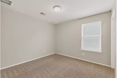 429 Sheepshank Drive, Georgetown, TX 78633 - Photo 27