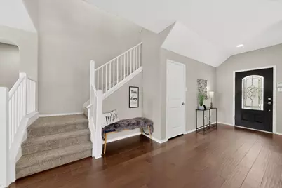 429 Sheepshank Drive, Georgetown, TX 78633 - Photo 3