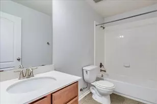 270 Cushman Dr, Kyle, TX 78640 - Photo 25