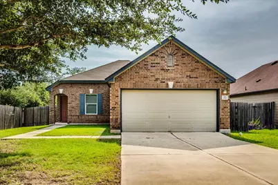 270 Cushman Drive, Kyle, TX 78640 - Photo 1