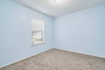 270 Cushman Drive, Kyle, TX 78640 - Photo 23