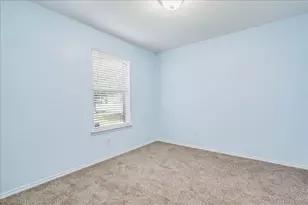 270 Cushman Dr, Kyle, TX 78640 - Photo 23