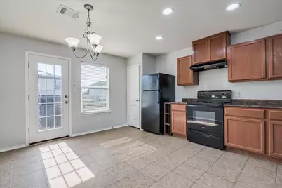 270 Cushman Drive, Kyle, TX 78640 - Photo 13