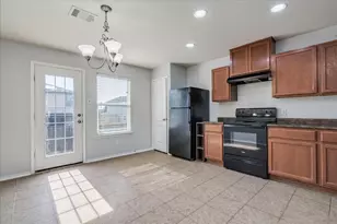 270 Cushman Dr, Kyle, TX 78640 - Photo 13