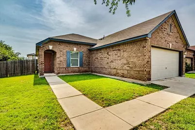 270 Cushman Drive, Kyle, TX 78640 - Photo 9