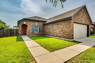 270 Cushman Dr, Kyle, TX 78640 - Photo 9