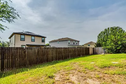 270 Cushman Drive, Kyle, TX 78640 - Photo 27