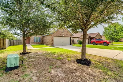 270 Cushman Drive, Kyle, TX 78640 - Photo 7
