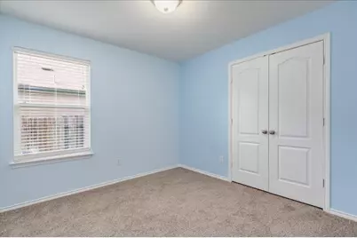 270 Cushman Drive, Kyle, TX 78640 - Photo 21