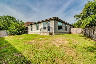270 Cushman Drive, Kyle, TX 78640 - Photo 3