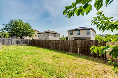 270 Cushman Drive, Kyle, TX 78640 - Photo 29