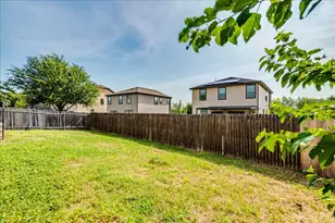 270 Cushman Dr, Kyle, TX 78640 - Photo 29