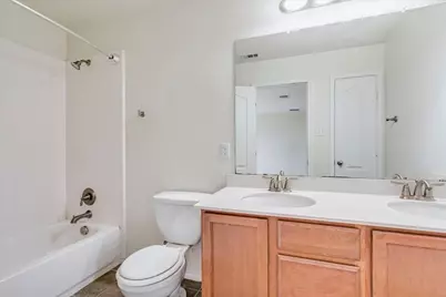 270 Cushman Drive, Kyle, TX 78640 - Photo 19
